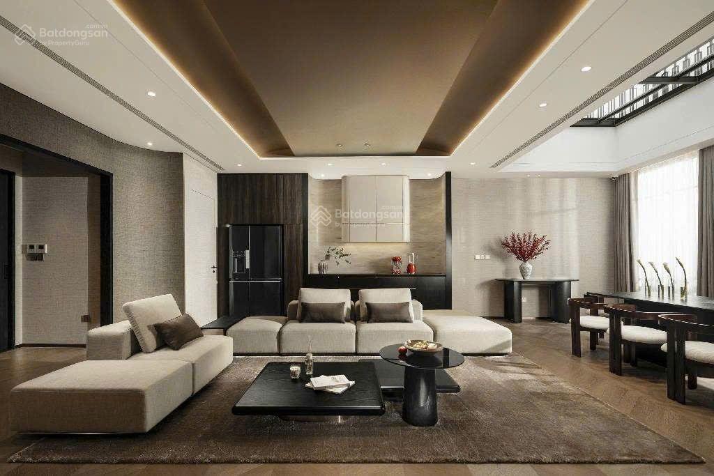 Bán nhà tây hồ 285m2, 9 tầng giá 100 tỷ. tây hồ