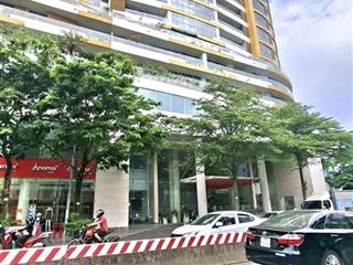 Bán biệt thự lạc long quân 255m2, giá 45 tỷ. tây hồ