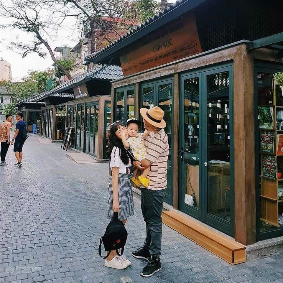 Bán nhà trịnh công sơn 150m2, 9 tầng giá 45 tỷ. tây hồ