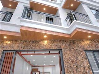 Bán nhà võ chí công 120m2, 9 tầng giá 28 tỷ. tây hồ