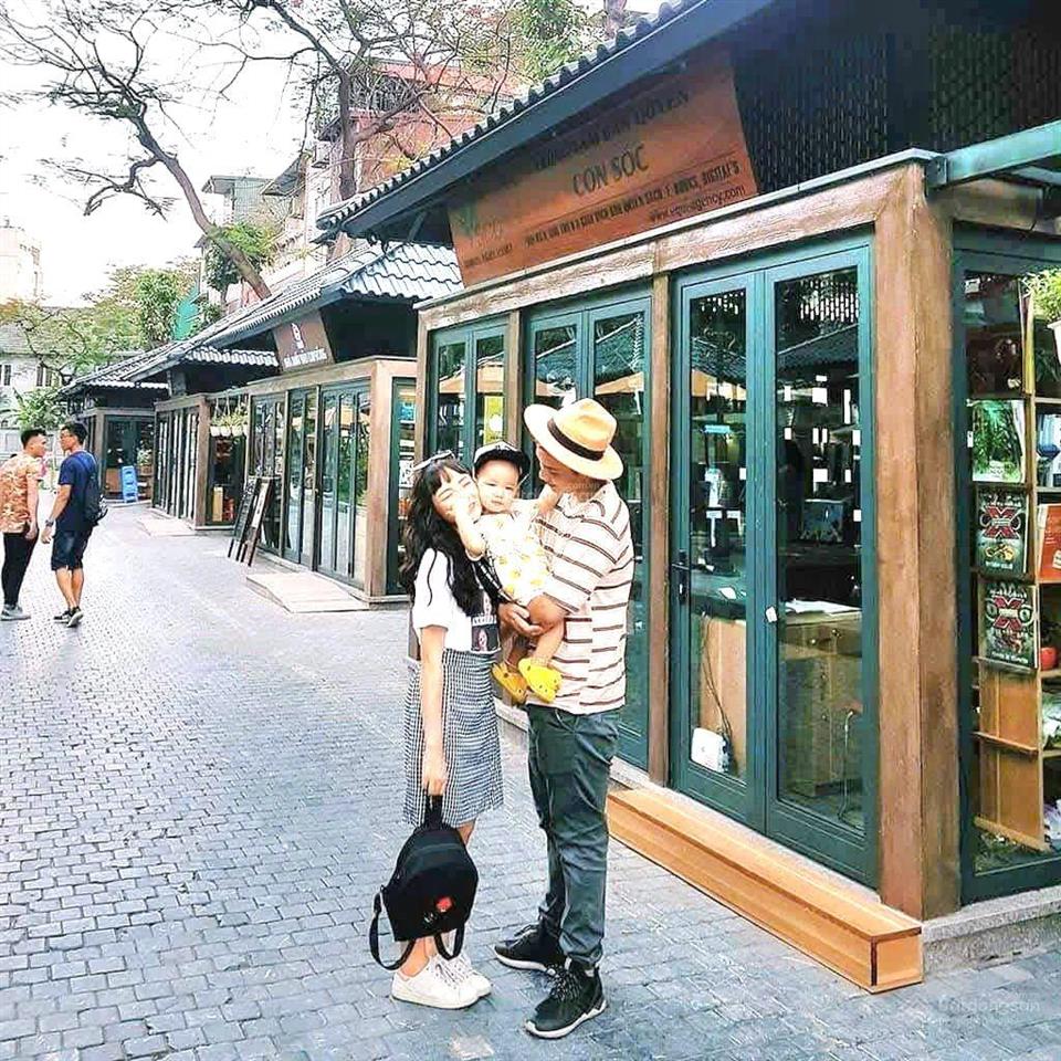 Bán nhà trịnh công sơn 185m2, 9 tầng 1 hầm giá 68 tỷ. tây hồ