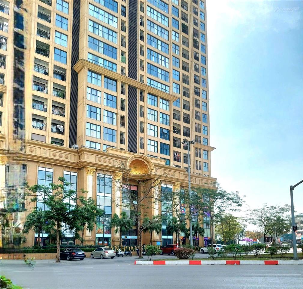Bán nhà mặt phố lạc long quân 155m2, 9 tầng 1 hầm giá 54 tỷ. tây hồ