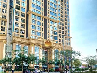Bán nhà mặt phố lạc long quân 185m2, giá 80 tỷ. tây hồ