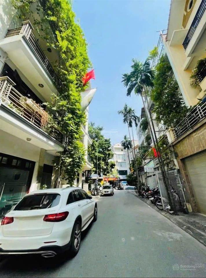 Bán nhà lạc long quân 170m2, giá 34 tỷ. tây hồ