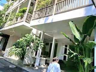 Bán nhà xuân diệu 112m2, 9 tầng giá 49 tỷ. tây hồ