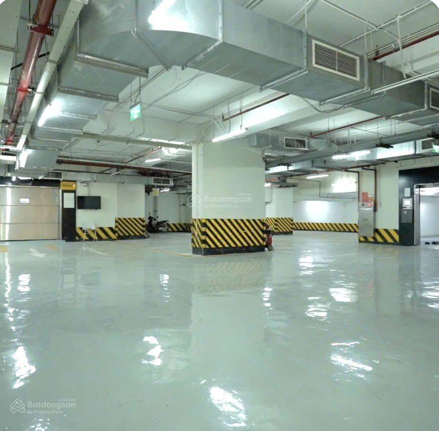 Bán nhà mặt phố tô ngọc vân 168m2, 9 tầng giá 100 tỷ. tây hồ