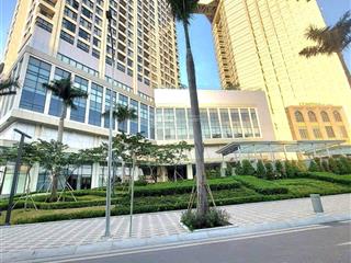 Bán nhà lạc long quân 300m2, 9 tầng giá thỏa thuận, tây hồ