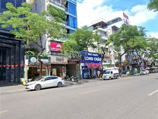 Bán nhà xuân la 110m2, 9 tầng 1 hầm giá 56,5 tỷ. tây hồ