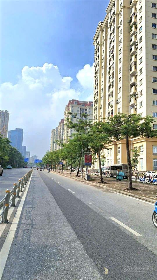 Bán nhà mặt phố võ chí công 90m2, 5 tầng giá 50 tỷ. tây hồ