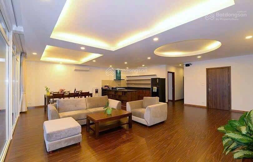 Bán nhà mặt phố yên phụ 100m2, 7 tầng 1 hầm giá 40 tỷ. tây hồ