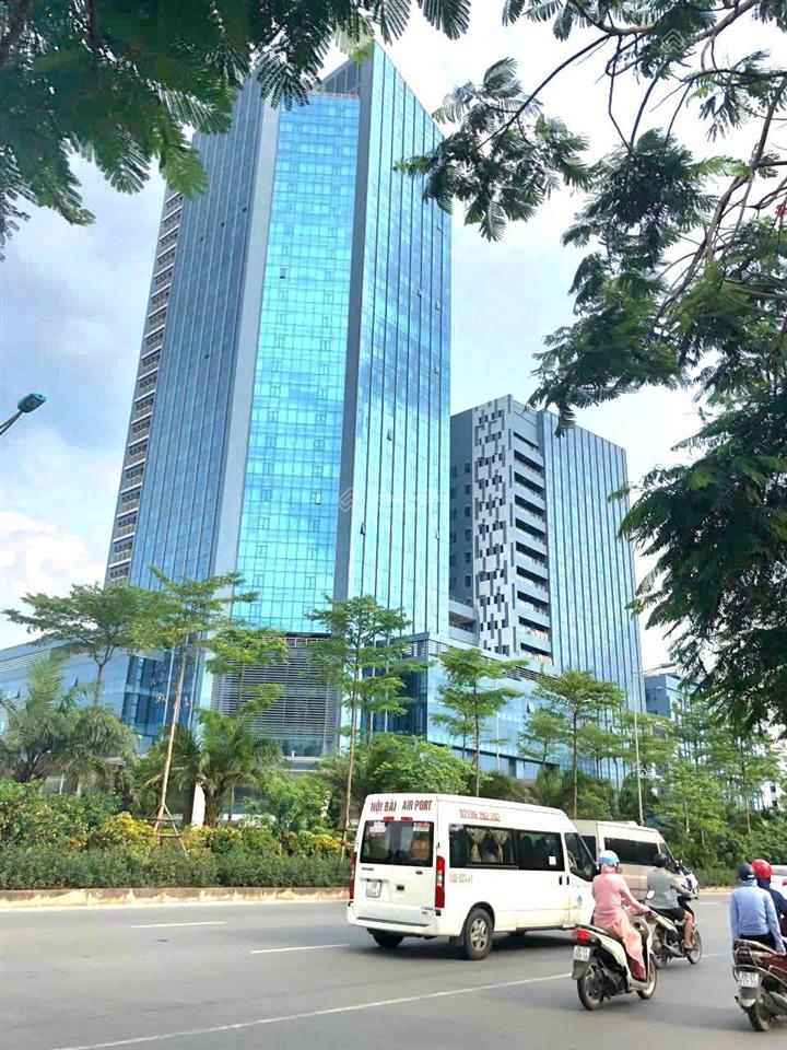 Bán nhà mặt phố võ chí công 130m2, giá 63 tỷ. tây hồ