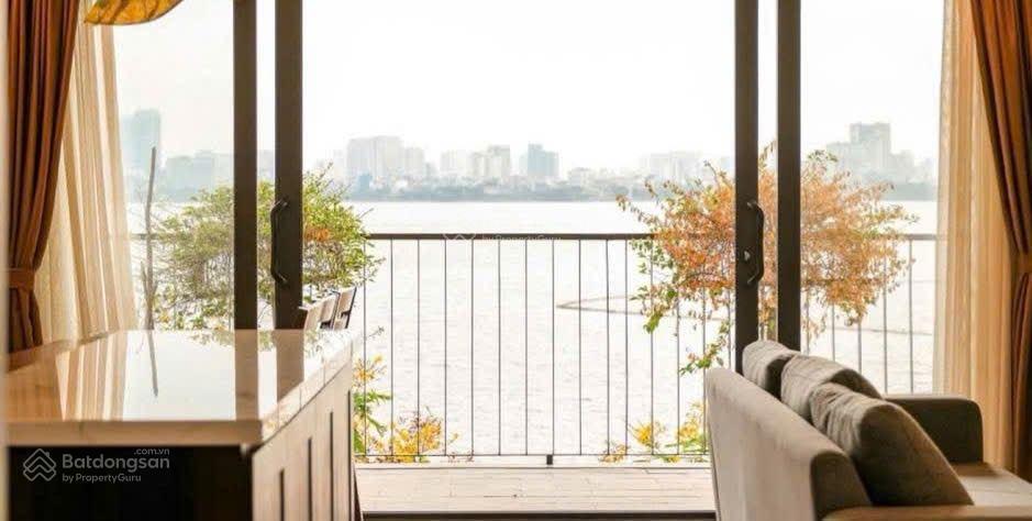 Bán nhà mặt phố trịnh công sơn 230m2, 9 tầng giá 130 tỷ. tây hồ
