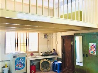 Nhaf Giá rẻ Quận 10