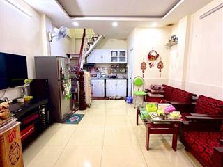 🔥CMT8-3 Lầu-25m2-4,5T.ỷ