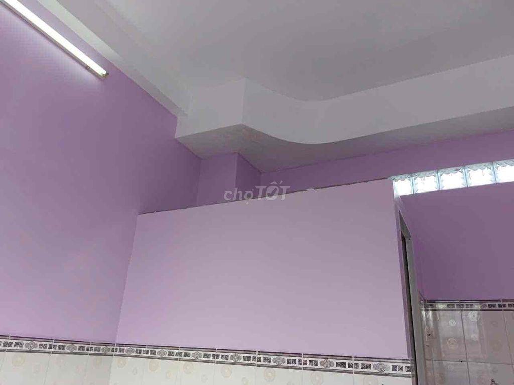 phòng trọ giờ tự do