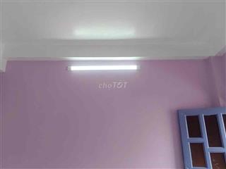 phòng trọ giờ tự do