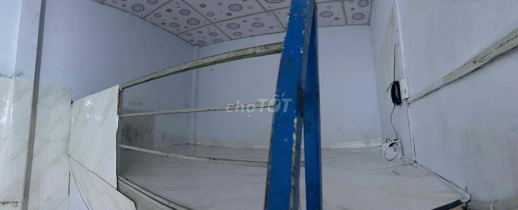 phòng trọ đường Phú Châu, Tam Bình, Thủ Đức