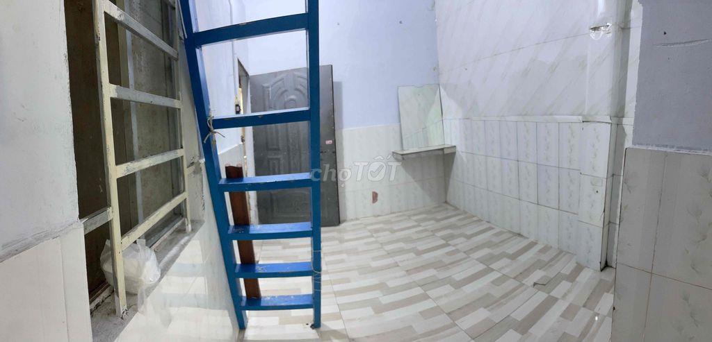 phòng trọ đường Phú Châu, Tam Bình, Thủ Đức