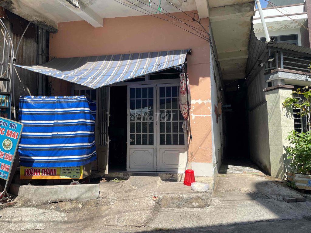 phòng trọ đường Phú Châu, Tam Bình, Thủ Đức