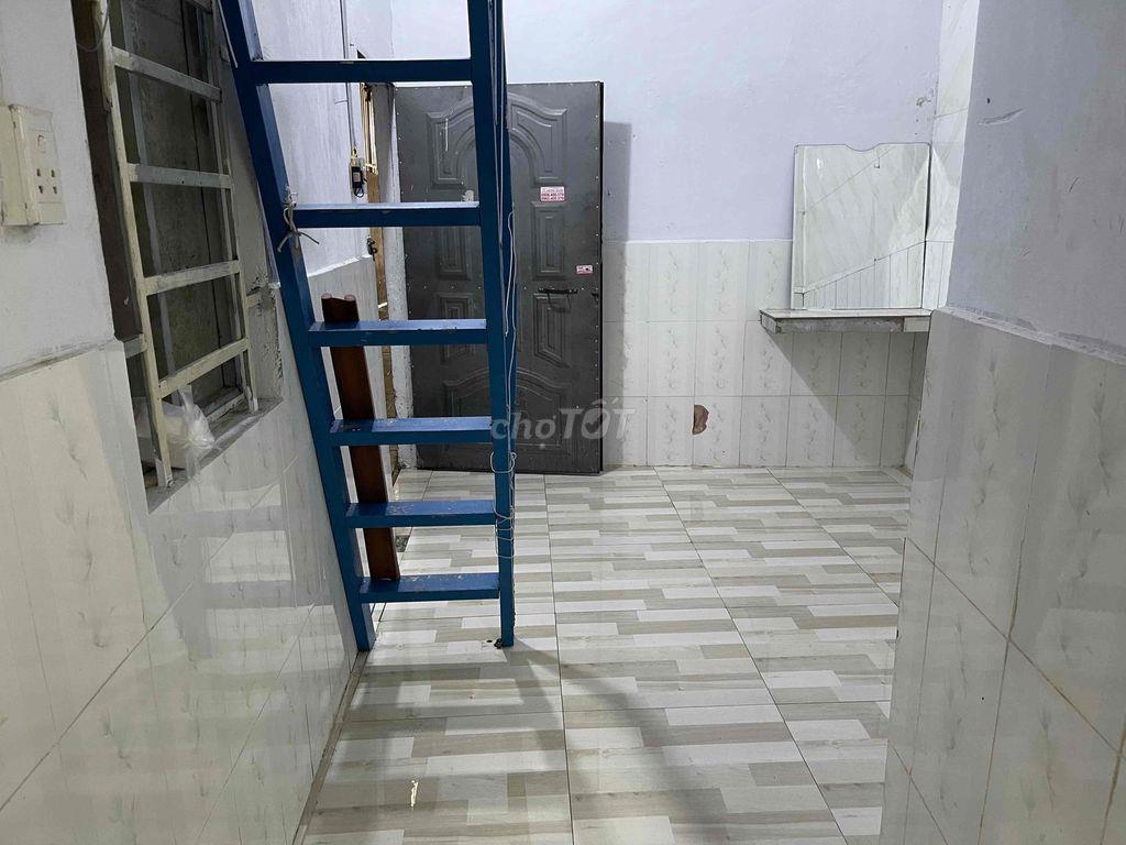phòng trọ đường Phú Châu, Tam Bình, Thủ Đức