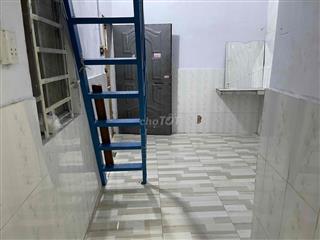 phòng trọ đường Phú Châu, Tam Bình, Thủ Đức