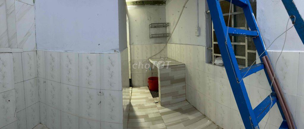 phòng trọ đường Phú Châu, Tam Bình, Thủ Đức