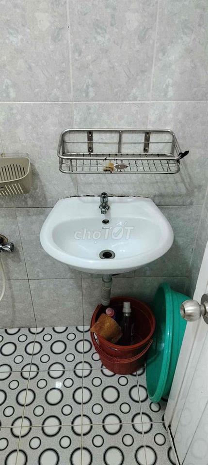 Cho Thuê Phòng Trọ Lê Đức Anh Bình Tân