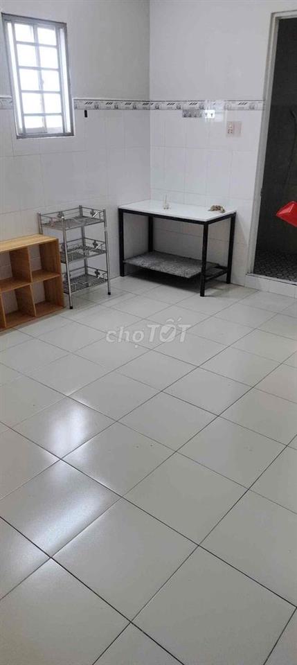 Cho Thuê Phòng Trọ Lê Đức Anh Bình Tân