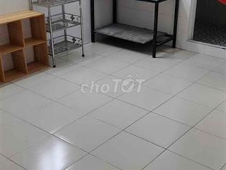 Cho Thuê Phòng Trọ Lê Đức Anh Bình Tân