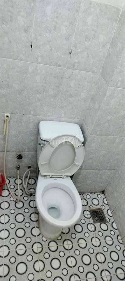 Cho Thuê Phòng Trọ Lê Đức Anh Bình Tân