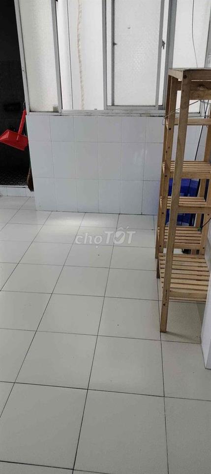 Cho Thuê Phòng Trọ Lê Đức Anh Bình Tân
