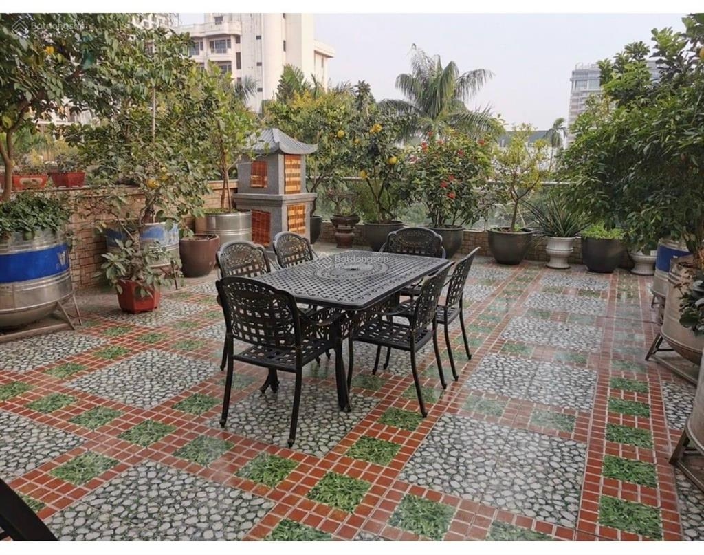 Bán gấp liền kề licogi 13 khuất duy tiến nhỉnh 250tr/m2 diện tích 148m2  5 tầng  mặt tiền 7.5m