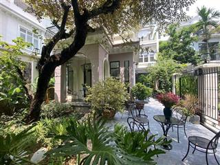 Chủ cần bán gấp nhanh trong tuần giá siêu hợp lí bt kđt văn quán 231m2*4t*mt 11m chỉ nhỉnh 200tr/m2