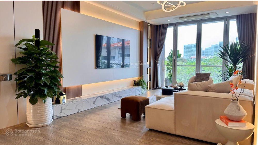 Chính chủ bán căn hộ 3n + 2wc  108m2 mỹ đình plaza 1 full nội thất  vị trí trung tâm, giá tốt