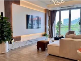 Chính chủ bán căn hộ 3n + 2wc  108m2 mỹ đình plaza 1 full nội thất  vị trí trung tâm, giá tốt