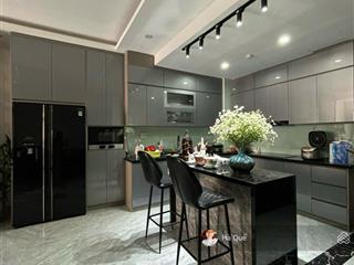 Khai xuân chính chủ cần tiền bán gấp căn 2pn  80m2 chung cư the wisteria  giá 6,x tỷ