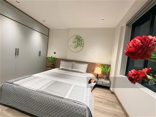 Bán căn hộ 3pn  dự án goldmark city  dt 110m2  full nội thất săn sổ  giá 8,x tỷ