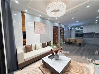 Siêu hiếm !chính chủ cần bán gấp căn 101 m2, 3pn tòa florence 28 trần hữu dực, 9,3 tỷ  0915 867 ***