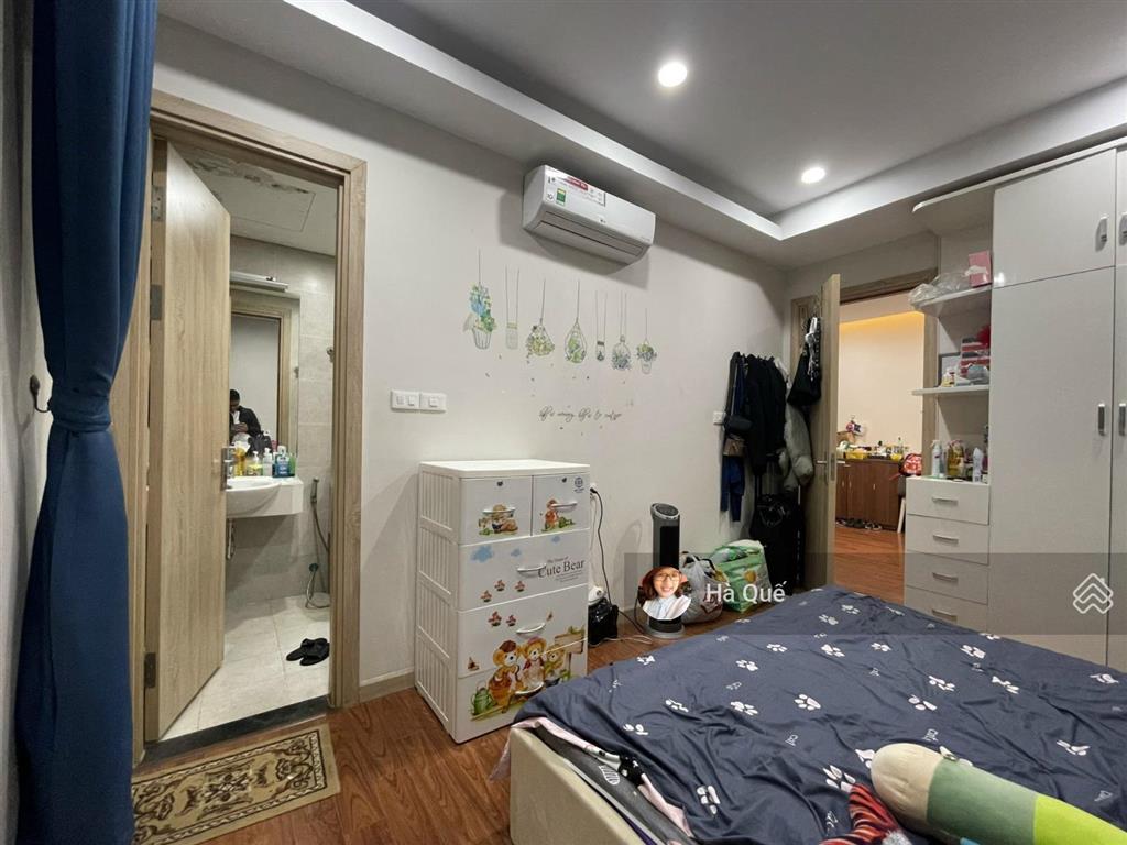 Hàng hiếm! chính chủ cần bán gấp căn 67m2, 2pn tòa hd mon cực rẻ 6,5 tỷ.  0915 867 ***
