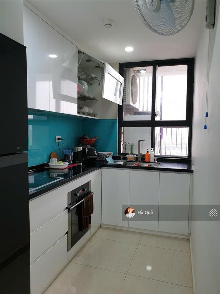 Hàng hiếm! chính chủ cần bán gấp căn 67m2, 2pn tòa hd mon cực rẻ 6,5 tỷ.  0915 867 ***
