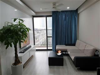 Hàng hiếm! chính chủ cần bán gấp căn 67m2, 2pn tòa hd mon cực rẻ 6,5 tỷ.  0915 867 ***
