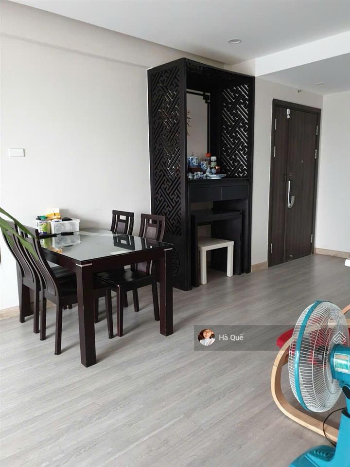 Hàng hiếm! chính chủ cần bán gấp căn 67m2, 2pn tòa hd mon cực rẻ 6,5 tỷ.  0915 867 ***