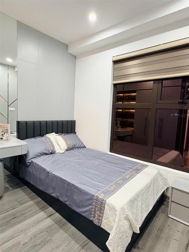 Giá tốt trong khu vực! bán căn góc 2pn  dt 56m2  sẵn sổ ở xphomes star tân tây đô