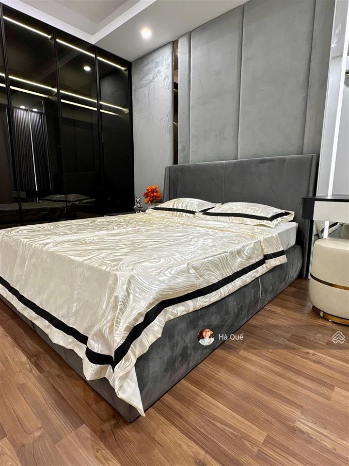 Giá tốt trong khu vực! bán căn góc 2pn  dt 56m2  sẵn sổ ở xphomes star tân tây đô