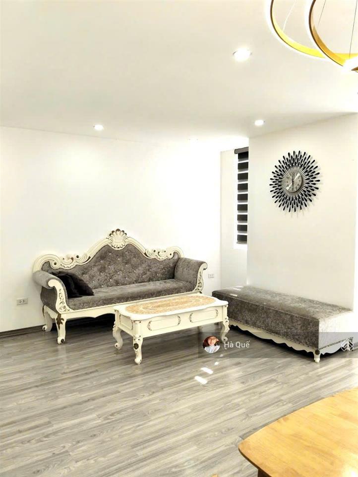 Siêu hiếm! rẻ nhất khu vực tân tây đô chỉ 3 tỷ sở hữu căn hộ 2 pn 2wc  sẵn sổ