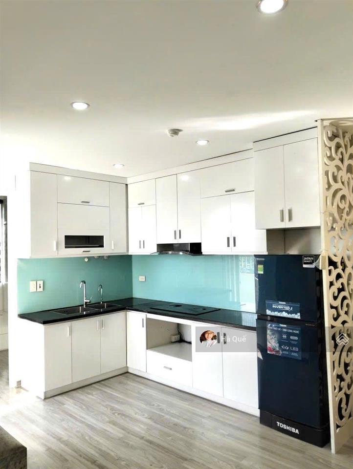 Siêu hiếm! rẻ nhất khu vực tân tây đô chỉ 3 tỷ sở hữu căn hộ 2 pn 2wc  sẵn sổ