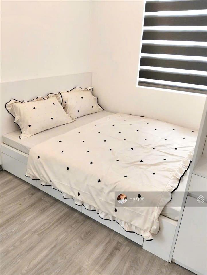 Siêu hiếm! rẻ nhất khu vực tân tây đô chỉ 3 tỷ sở hữu căn hộ 2 pn 2wc  sẵn sổ
