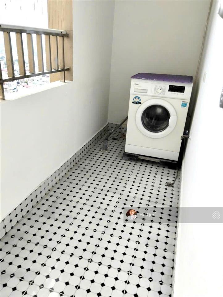 Siêu hiếm! rẻ nhất khu vực tân tây đô chỉ 3 tỷ sở hữu căn hộ 2 pn 2wc  sẵn sổ