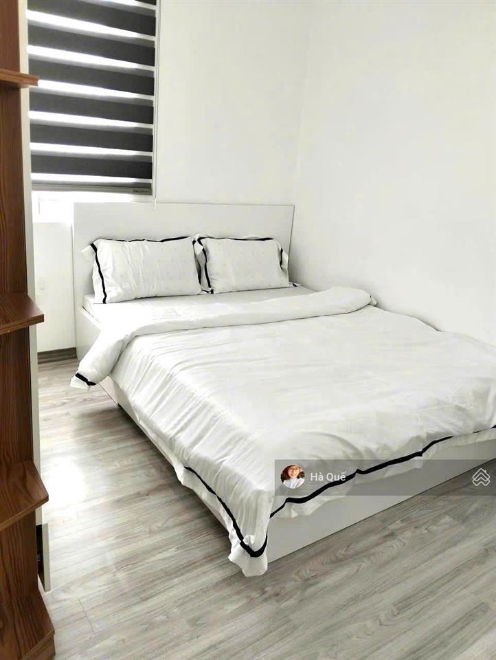 Siêu hiếm! rẻ nhất khu vực tân tây đô chỉ 3 tỷ sở hữu căn hộ 2 pn 2wc  sẵn sổ