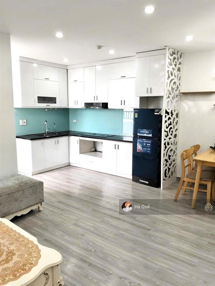 Siêu hiếm! rẻ nhất khu vực tân tây đô chỉ 3 tỷ sở hữu căn hộ 2 pn 2wc  sẵn sổ